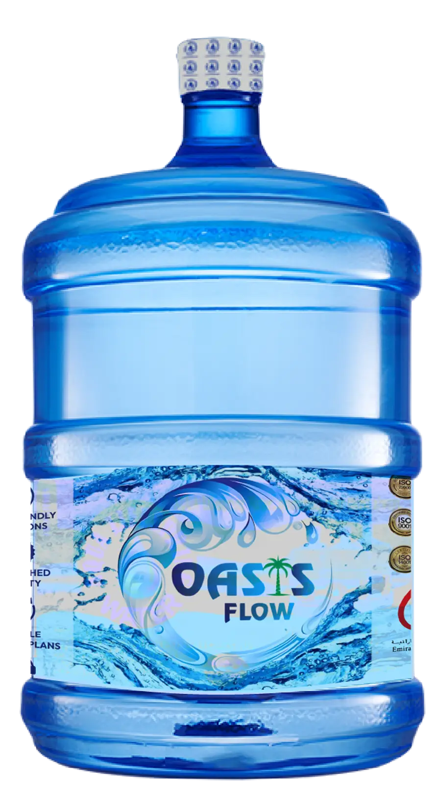 Product 1