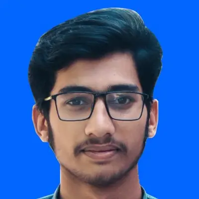 Abdullah Abid
