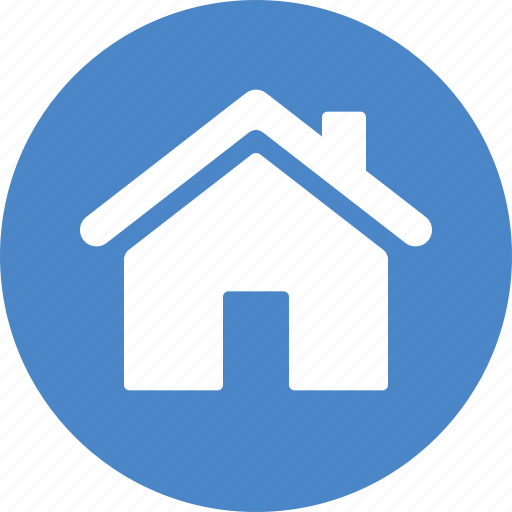 Address Icon