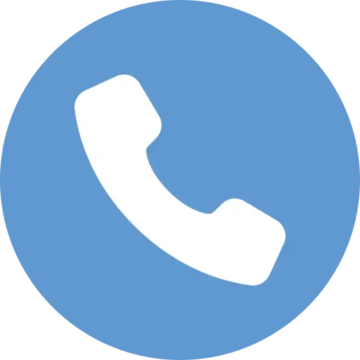 Call Icon