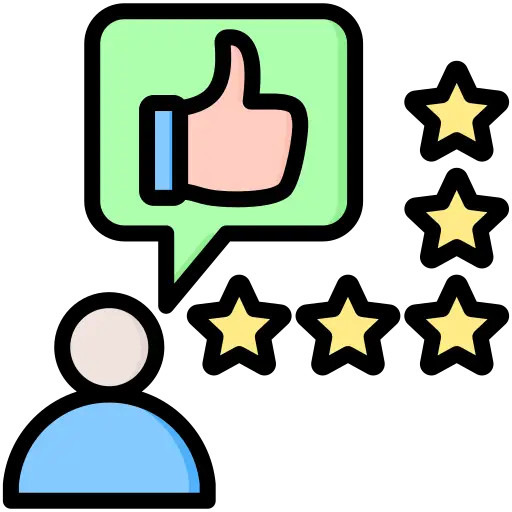 Customer Satisfaction