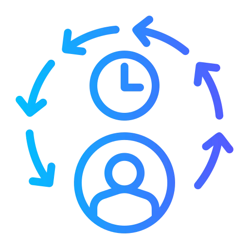 Flexible Scheduling