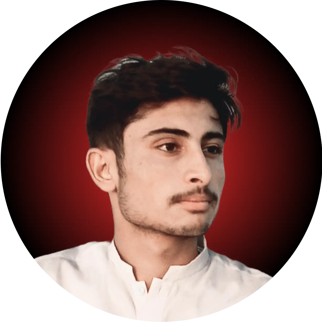 ali akram