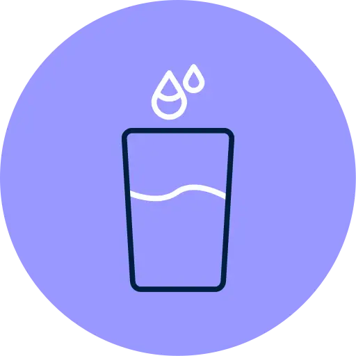 Pure Water